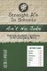 Straight A's In Schools Ain't No Joke - Inspiring Academic Excellence, In An Unforgiving World (Paperback): Keith G....