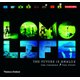 Lomo Life: The Future is Analogue - The Cameras the Story (Hardcover): Lomography, Neil Gaiman