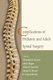 Complications of Pediatric and Adult Spinal Surgery (Hardcover): Alexander R Vaccaro, John J Regan, Alvin H Crawford, Edward C....
