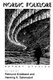 Nordic Folklore - Recent Studies (Paperback): Reimund Kvideland, Henning K. Sehmsdorf, Elizabeth Simpson