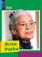 Rosa Parks (Hardcover): Ruth Daly