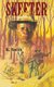 Skeeter (Paperback, None): K Smith