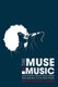 The Muse is Music - Jazz Poetry from the Harlem Renaissance to Spoken Word (Hardcover, New): Meta DuEwa Jones