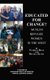 Educated for Change? - Muslim Women in the West (Hardcover, New): Patricia Buck, Rachel Silver