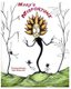 Mary's Misfortune (Paperback): Christopher Von Collins
