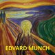 Edvard Munch (Hardcover): Hajo Duechting
