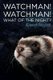 Watchman! Watchman! What of the Night? (Paperback): Kenneth Stanford
