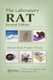 The Laboratory Rat (Hardcover, 2nd edition): Patrick Sharp, Jason S. Villano