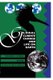 Global Climate Change and Life on Earth (Paperback, 1991 ed.): Richard Wyman