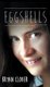 Eggshells (Hardcover): Bryan Clover