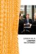 Career as a Lawyer - Tax Attorney (Paperback): Institute for Career Research