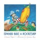 Edward Built a Rocketship (Paperback): Graham Ross