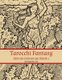 Tarocchi Fantasy Libro da Colorare per Adulti 1 (Italian, Paperback): Nick Snels