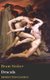 Dracula (Hardcover): Bram Stoker
