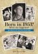 Born in 1953? - What Else Happened? (Paperback, 3rd Revised edition): Ron Williams