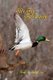 We Fly at Dawn (Hardcover): Tony B Ratliff