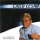 Cesar Chico - Novo Millenium (CD, Imported): Cesar Chico