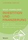 Wiley-Schnellkurs Investition und Finanzierung (German, Paperback): Jochen Beisser, Oliver Read