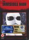 The Invisible Man (DVD): Claude Rains, Gloria Stuart, Dudley Digges, Una O'Connor, Henry Travers, Forrester Harvey,...