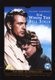 For Whom The Bell Tolls (DVD): Gary Cooper, Ingrid Bergman