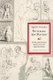 Picturing Art History - The Rise of the Illustrated History of Art in the Eighteenth Century (Paperback): Ingrid Vermeulen