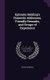 Ephraim Holding's Domestic Addresses, Friendly Remarks, and Scraps of Experience (Hardcover): George Mogridge