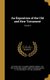 An Exposition of the Old and New Testament; Volume 5 (Hardcover): Matthew 1662-1714 Henry