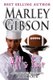 All's Fair (Paperback): Marley Gibson