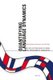 Quantifying Language Dynamics - On the Cutting edge of Areal and Phylogenetic Linguistics (Paperback): Soren Wichmann, Jeff Good