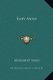 Baby Mine (Hardcover): Margaret Mayo