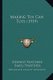 Making Tin Can Toys (1919) (Paperback): Edward Thatcher