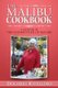 The Malibu Cookbook - A Memoir by The Godmother of Malibu (Paperback): Valerie Titus Parker