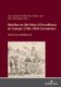 Studies on the Idea of Excellence in Europe (15th-18th Centuries); Virtus Vera Nobilitas Est (Spanish, Hardcover): Jose Antonio...