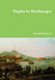 Naples to Northanger (Hardcover): Ronald McGowan