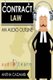Contracts Law AudioLearn - A Course Outline (Paperback): Audiolearn Law Content Team