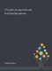 The Spell-out Algorithm and Lexicalization Patterns (Hardcover): Bartosz Wiland