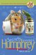 Secrets According to Humphrey (Paperback): Betty G. Birney