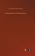 Gedancken von Schertzen (German, Hardcover): Georg Friedrich Meier