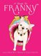 A Family for Franny (Hardcover): Amelia Beck