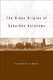 The Urban Origins of Suburban Autonomy (Hardcover, New): Richardson Dilworth