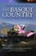 Basque Country - A Cultural History (Paperback, New ed.): Paddy Woodworth