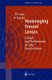 Nonimaging Fresnel Lenses - Design and Performance of Solar Concentrators (Paperback, Softcover reprint of hardcover 1st ed....