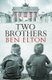 Two Brothers (Paperback): Ben Elton