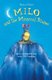 Milo and the Magical Stones (Hardcover): Marcus Pfister