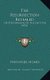 The Resurrection Revealed - Or the Dawning of the Day-Star (1833) (Hardcover): Nathaniel Homes