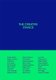 The Creative Stance (Paperback): Bob And Roberta Smith, Edmund De Waal, Ele Carpenter, Frederick William Deakin, Grayson Perry,...