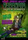 Paranoid Tales of Neurosis - The Comix Anthology (Paperback): Joe Deagnon