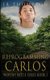 Reprogramming Carlos (Paperback): Jr Thompson
