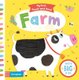 Farm (Board book): Marie-Noelle Horvath
