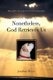 Nonetheless, God Retrieves Us - What a Yellow Lab Taught Me about Retrieval Spirituality (Hardcover): Jonathan Bryan